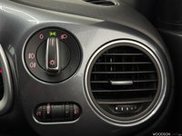 USED 2018 18 VOLKSWAGEN BEETLE 1.2 TSI Design Hatchback 3dr Petrol DSG Euro 6 (s/s) (105 ps) 1 Previous Owner / Apple Car Play / DAB Radio / Front & Rear Parking Sensors / ISOFIX