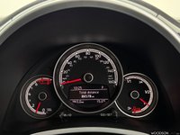 USED 2018 18 VOLKSWAGEN BEETLE 1.2 TSI Design Hatchback 3dr Petrol DSG Euro 6 (s/s) (105 ps) 1 Previous Owner / Apple Car Play / DAB Radio / Front & Rear Parking Sensors / ISOFIX