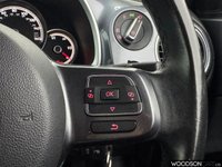 USED 2018 18 VOLKSWAGEN BEETLE 1.2 TSI Design Hatchback 3dr Petrol DSG Euro 6 (s/s) (105 ps) 1 Previous Owner / Apple Car Play / DAB Radio / Front & Rear Parking Sensors / ISOFIX