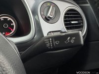 USED 2018 18 VOLKSWAGEN BEETLE 1.2 TSI Design Hatchback 3dr Petrol DSG Euro 6 (s/s) (105 ps) 1 Previous Owner / Apple Car Play / DAB Radio / Front & Rear Parking Sensors / ISOFIX