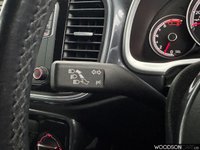 USED 2018 18 VOLKSWAGEN BEETLE 1.2 TSI Design Hatchback 3dr Petrol DSG Euro 6 (s/s) (105 ps) 1 Previous Owner / Apple Car Play / DAB Radio / Front & Rear Parking Sensors / ISOFIX