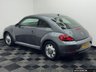USED 2018 18 VOLKSWAGEN BEETLE 1.2 TSI Design Hatchback 3dr Petrol DSG Euro 6 (s/s) (105 ps) 1 Previous Owner / Apple Car Play / DAB Radio / Front & Rear Parking Sensors / ISOFIX