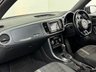 USED 2018 18 VOLKSWAGEN BEETLE 1.2 TSI Design Hatchback 3dr Petrol DSG Euro 6 (s/s) (105 ps) 1 Previous Owner / Apple Car Play / DAB Radio / Front & Rear Parking Sensors / ISOFIX
