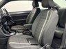 USED 2018 18 VOLKSWAGEN BEETLE 1.2 TSI Design Hatchback 3dr Petrol DSG Euro 6 (s/s) (105 ps) 1 Previous Owner / Apple Car Play / DAB Radio / Front & Rear Parking Sensors / ISOFIX