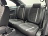 USED 2018 18 VOLKSWAGEN BEETLE 1.2 TSI Design Hatchback 3dr Petrol DSG Euro 6 (s/s) (105 ps) 1 Previous Owner / Apple Car Play / DAB Radio / Front & Rear Parking Sensors / ISOFIX