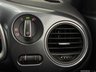 USED 2018 18 VOLKSWAGEN BEETLE 1.2 TSI Design Hatchback 3dr Petrol DSG Euro 6 (s/s) (105 ps) 1 Previous Owner / Apple Car Play / DAB Radio / Front & Rear Parking Sensors / ISOFIX