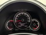 USED 2018 18 VOLKSWAGEN BEETLE 1.2 TSI Design Hatchback 3dr Petrol DSG Euro 6 (s/s) (105 ps) 1 Previous Owner / Apple Car Play / DAB Radio / Front & Rear Parking Sensors / ISOFIX