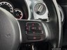 USED 2018 18 VOLKSWAGEN BEETLE 1.2 TSI Design Hatchback 3dr Petrol DSG Euro 6 (s/s) (105 ps) 1 Previous Owner / Apple Car Play / DAB Radio / Front & Rear Parking Sensors / ISOFIX