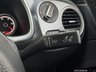 USED 2018 18 VOLKSWAGEN BEETLE 1.2 TSI Design Hatchback 3dr Petrol DSG Euro 6 (s/s) (105 ps) 1 Previous Owner / Apple Car Play / DAB Radio / Front & Rear Parking Sensors / ISOFIX