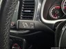 USED 2018 18 VOLKSWAGEN BEETLE 1.2 TSI Design Hatchback 3dr Petrol DSG Euro 6 (s/s) (105 ps) 1 Previous Owner / Apple Car Play / DAB Radio / Front & Rear Parking Sensors / ISOFIX