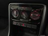 USED 2018 18 VOLKSWAGEN BEETLE 1.2 TSI Design Hatchback 3dr Petrol DSG Euro 6 (s/s) (105 ps) 1 Previous Owner / Apple Car Play / DAB Radio / Front & Rear Parking Sensors / ISOFIX
