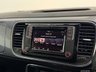 USED 2018 18 VOLKSWAGEN BEETLE 1.2 TSI Design Hatchback 3dr Petrol DSG Euro 6 (s/s) (105 ps) 1 Previous Owner / Apple Car Play / DAB Radio / Front & Rear Parking Sensors / ISOFIX