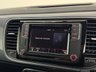 USED 2018 18 VOLKSWAGEN BEETLE 1.2 TSI Design Hatchback 3dr Petrol DSG Euro 6 (s/s) (105 ps) 1 Previous Owner / Apple Car Play / DAB Radio / Front & Rear Parking Sensors / ISOFIX