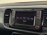 USED 2018 18 VOLKSWAGEN BEETLE 1.2 TSI Design Hatchback 3dr Petrol DSG Euro 6 (s/s) (105 ps) 1 Previous Owner / Apple Car Play / DAB Radio / Front & Rear Parking Sensors / ISOFIX