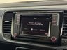 USED 2018 18 VOLKSWAGEN BEETLE 1.2 TSI Design Hatchback 3dr Petrol DSG Euro 6 (s/s) (105 ps) 1 Previous Owner / Apple Car Play / DAB Radio / Front & Rear Parking Sensors / ISOFIX