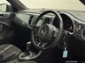 USED 2018 18 VOLKSWAGEN BEETLE 1.2 TSI Design Hatchback 3dr Petrol DSG Euro 6 (s/s) (105 ps) 1 Previous Owner / Apple Car Play / DAB Radio / Front & Rear Parking Sensors / ISOFIX