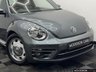 USED 2018 18 VOLKSWAGEN BEETLE 1.2 TSI Design Hatchback 3dr Petrol DSG Euro 6 (s/s) (105 ps) 1 Previous Owner / Apple Car Play / DAB Radio / Front & Rear Parking Sensors / ISOFIX