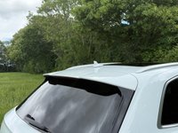 USED 2021 70 AUDI Q5 2.0 TDI 40 S line SUV 5dr Diesel S Tronic quattro Euro 6 (s/s) (204 ps) 