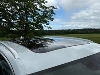 USED 2021 70 AUDI Q5 2.0 TDI 40 S line SUV 5dr Diesel S Tronic quattro Euro 6 (s/s) (204 ps) 