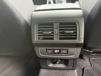 USED 2021 70 AUDI Q5 2.0 TDI 40 S line SUV 5dr Diesel S Tronic quattro Euro 6 (s/s) (204 ps) 
