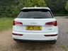 USED 2021 70 AUDI Q5 2.0 TDI 40 S line SUV 5dr Diesel S Tronic quattro Euro 6 (s/s) (204 ps) 