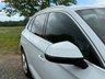 USED 2021 70 AUDI Q5 2.0 TDI 40 S line SUV 5dr Diesel S Tronic quattro Euro 6 (s/s) (204 ps) 