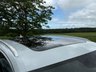 USED 2021 70 AUDI Q5 2.0 TDI 40 S line SUV 5dr Diesel S Tronic quattro Euro 6 (s/s) (204 ps) 
