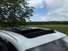 USED 2021 70 AUDI Q5 2.0 TDI 40 S line SUV 5dr Diesel S Tronic quattro Euro 6 (s/s) (204 ps) 