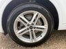 USED 2021 70 AUDI Q5 2.0 TDI 40 S line SUV 5dr Diesel S Tronic quattro Euro 6 (s/s) (204 ps) 