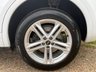 USED 2021 70 AUDI Q5 2.0 TDI 40 S line SUV 5dr Diesel S Tronic quattro Euro 6 (s/s) (204 ps) 