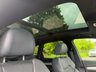 USED 2021 70 AUDI Q5 2.0 TDI 40 S line SUV 5dr Diesel S Tronic quattro Euro 6 (s/s) (204 ps) 