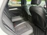 USED 2021 70 AUDI Q5 2.0 TDI 40 S line SUV 5dr Diesel S Tronic quattro Euro 6 (s/s) (204 ps) 