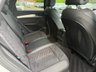 USED 2021 70 AUDI Q5 2.0 TDI 40 S line SUV 5dr Diesel S Tronic quattro Euro 6 (s/s) (204 ps) 