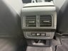 USED 2021 70 AUDI Q5 2.0 TDI 40 S line SUV 5dr Diesel S Tronic quattro Euro 6 (s/s) (204 ps) 