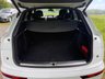 USED 2021 70 AUDI Q5 2.0 TDI 40 S line SUV 5dr Diesel S Tronic quattro Euro 6 (s/s) (204 ps) 