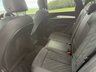 USED 2021 70 AUDI Q5 2.0 TDI 40 S line SUV 5dr Diesel S Tronic quattro Euro 6 (s/s) (204 ps) 