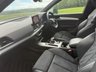 USED 2021 70 AUDI Q5 2.0 TDI 40 S line SUV 5dr Diesel S Tronic quattro Euro 6 (s/s) (204 ps) 