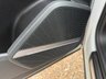 USED 2021 70 AUDI Q5 2.0 TDI 40 S line SUV 5dr Diesel S Tronic quattro Euro 6 (s/s) (204 ps) 