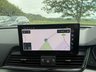 USED 2021 70 AUDI Q5 2.0 TDI 40 S line SUV 5dr Diesel S Tronic quattro Euro 6 (s/s) (204 ps) 
