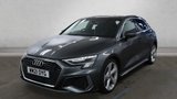 USED 2018 18 MERCEDES-BENZ C-CLASS 2.0 C300 AMG Line (Premium Plus) Cabriolet 2dr Petrol G-Tronic+ Euro 6 (s/s) (245 ps) 
