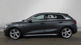 USED 2018 18 MERCEDES-BENZ C-CLASS 2.0 C300 AMG Line (Premium Plus) Cabriolet 2dr Petrol G-Tronic+ Euro 6 (s/s) (245 ps) 