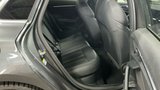 USED 2018 18 MERCEDES-BENZ C-CLASS 2.0 C300 AMG Line (Premium Plus) Cabriolet 2dr Petrol G-Tronic+ Euro 6 (s/s) (245 ps) 