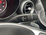 USED 2018 18 MERCEDES-BENZ C-CLASS 2.0 C300 AMG Line (Premium Plus) Cabriolet 2dr Petrol G-Tronic+ Euro 6 (s/s) (245 ps) EXCELLENT HISTORY + REAR CAM