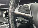 USED 2018 18 MERCEDES-BENZ C-CLASS 2.0 C300 AMG Line (Premium Plus) Cabriolet 2dr Petrol G-Tronic+ Euro 6 (s/s) (245 ps) EXCELLENT HISTORY + REAR CAM
