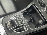 USED 2018 18 MERCEDES-BENZ C-CLASS 2.0 C300 AMG Line (Premium Plus) Cabriolet 2dr Petrol G-Tronic+ Euro 6 (s/s) (245 ps) EXCELLENT HISTORY + REAR CAM