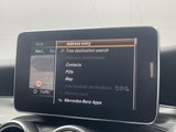 USED 2018 18 MERCEDES-BENZ C-CLASS 2.0 C300 AMG Line (Premium Plus) Cabriolet 2dr Petrol G-Tronic+ Euro 6 (s/s) (245 ps) EXCELLENT HISTORY + REAR CAM