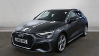 USED 2018 18 MERCEDES-BENZ C-CLASS 2.0 C300 AMG Line (Premium Plus) Cabriolet 2dr Petrol G-Tronic+ Euro 6 (s/s) (245 ps) 