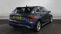 USED 2018 18 MERCEDES-BENZ C-CLASS 2.0 C300 AMG Line (Premium Plus) Cabriolet 2dr Petrol G-Tronic+ Euro 6 (s/s) (245 ps) 