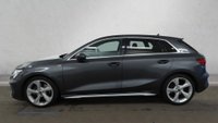 USED 2018 18 MERCEDES-BENZ C-CLASS 2.0 C300 AMG Line (Premium Plus) Cabriolet 2dr Petrol G-Tronic+ Euro 6 (s/s) (245 ps) 