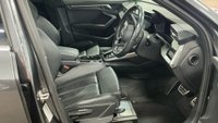 USED 2018 18 MERCEDES-BENZ C-CLASS 2.0 C300 AMG Line (Premium Plus) Cabriolet 2dr Petrol G-Tronic+ Euro 6 (s/s) (245 ps) 